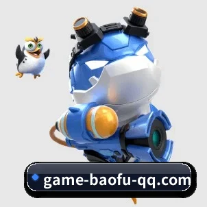 AI 革新